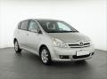 Toyota Corolla Verso 2.2 D-4D, po STK