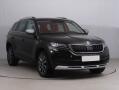 �koda Kodiaq Scout 2.0 TDI, AUTOMAT