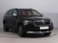 �koda Kodiaq Scout 2.0 TDI, AUTOMAT