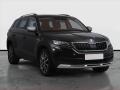 �koda Kodiaq Scout 2.0 TDI 4x4, AUTOMAT