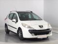 Peugeot 207 1.4 VTi, Serv.kniha, Klima