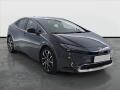 Toyota Prius 2.0 Plug-in Hybrid