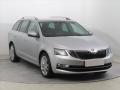 koda Octavia Style 2.0 TDI, 4X4, Automat