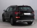 N�hled 5
