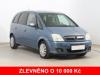 Opel Meriva 1.6, R,2.maj, Klima