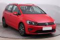 Volkswagen Golf Sportsvan Comfortline 1.4 TSI, Ke