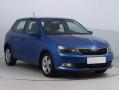 koda Fabia Style 1.0, R,1.maj