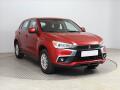 Mitsubishi ASX 1.6 MIVEC, �R,1.maj