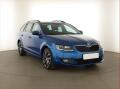 �koda Octavia Laurin&Klement 2.0 TDI, 4X4