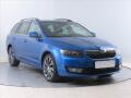 �koda Octavia Laurin&Klement 2.0 TDI, 4X4