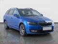 �koda Octavia Laurin&Klement 2.0 TDI, 4X4
