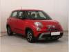 Fiat 500L 1.4 16V, R,2.maj, Serv.kniha