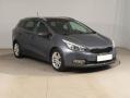 Kia Ceed 1.6 CRDi, Navi, Tempomat