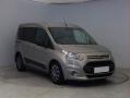 Ford Tourneo Connect 1.0 EcoBoost, 5Mst, R, DPH