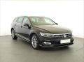 Volkswagen Passat R-Line 2.0 TDI, Automat