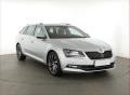 koda Superb Laurin&Klement 2.0 TDI, 4X4