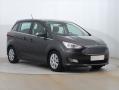 Ford Grand C-MAX 1.5 EcoBoost, Automat, R