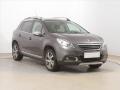 Peugeot 2008 1.2 PureTech, �R,1.maj
