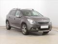 Peugeot 2008 1.2 PureTech, �R,1.maj