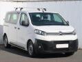 Citro�n Jumpy 2.0 BlueHDi, Bus, 6M�st, �R