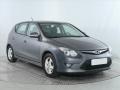 Hyundai i30 1.4 CVVT, R,2.maj