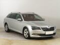 �koda Superb 2.0 TDI 4x4, 4X4, Automat, �R