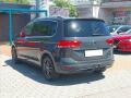 N�hled 5