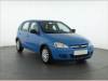 Opel Corsa 1.3 CDTI, R,1.maj, po STK