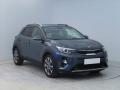 Kia Stonic 1.4 CVVT, R,1.maj, Serv.kniha