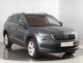 koda Kodiaq Ambition Plus 2.0 TDI, 4x4