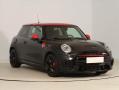 Mini John Cooper Works, R,1.MAJ