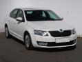 �koda Octavia Ambition 1.6 TDI, Tempomat