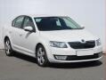 �koda Octavia Ambition 1.6 TDI, Tempomat