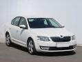 �koda Octavia Ambition 1.6 TDI, Tempomat
