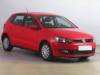 Volkswagen Polo 1.2 12V