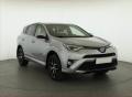 Toyota RAV4 2.5 Hybrid, 4X4, Automat