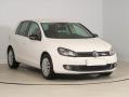Volkswagen Golf Highline 1.2 TSI, Xenony