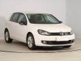 Volkswagen Golf Highline 1.2 TSI, Xenony