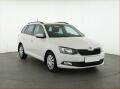 �koda Fabia Ambition 1.0 TSI