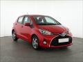 Toyota Yaris 1.5 Hybrid, Automat