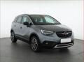 Opel Crossland X 1.2 Turbo, Automat, �R,1.maj