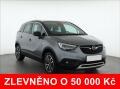 Opel Crossland X 1.2 Turbo, Automat, �R,1.maj