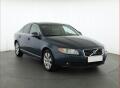 Volvo S80 2.4 D5, Automat, nov� STK