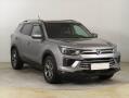 SsangYong Korando Style Plus 1.5 T-GDI