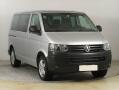 Volkswagen Transporter 2.0 TDI, Bus, 5M�st, �R, 1Maj