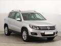 Volkswagen Tiguan Sport&Style 2.0 TDI, 4X4