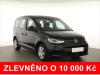 Volkswagen Caddy 2.0 TDI, 5Mst, R, DPH