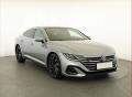 Volkswagen Arteon 2.0 TSI 4Motion, R, R-Line