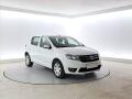 Dacia Sandero 1.2 16V, �R,1.maj