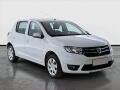 Dacia Sandero 1.2 16V, �R,1.maj
